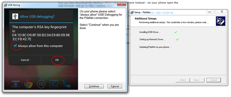 comment root nexus 5 androidpit fr tony balt image 02