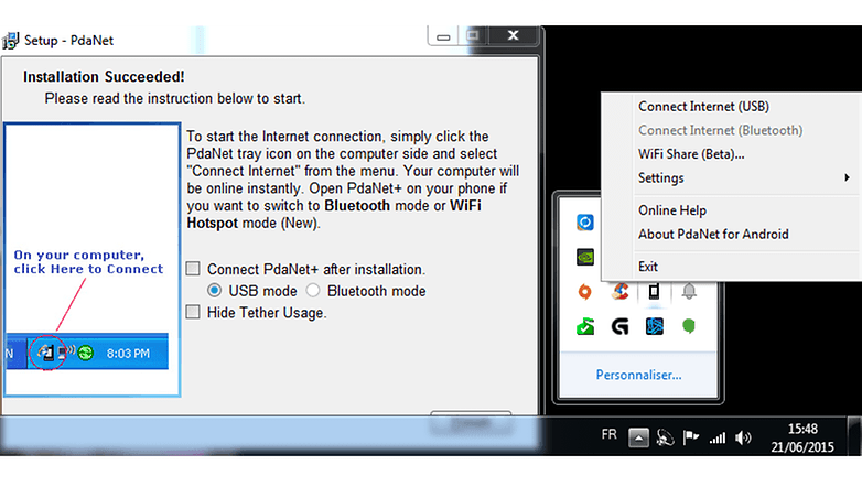 comment root nexus 5 androidpit fr tony balt image 03