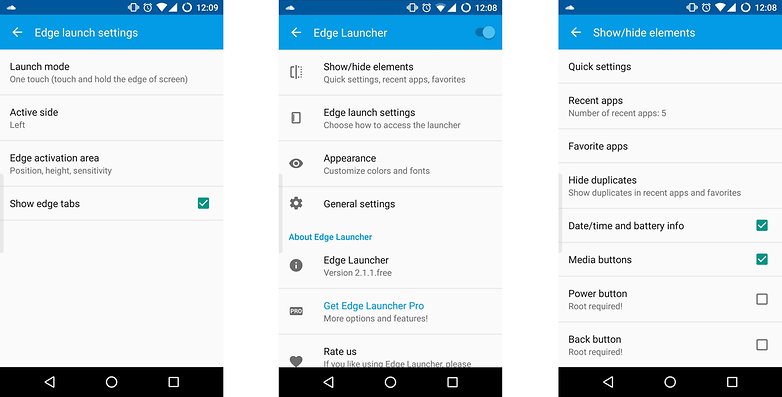 Edge Of Galaxy instal the new for android