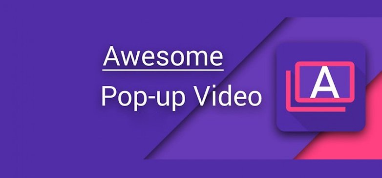 comment utiliser youtube arriere plan android awesome pop up video image 02