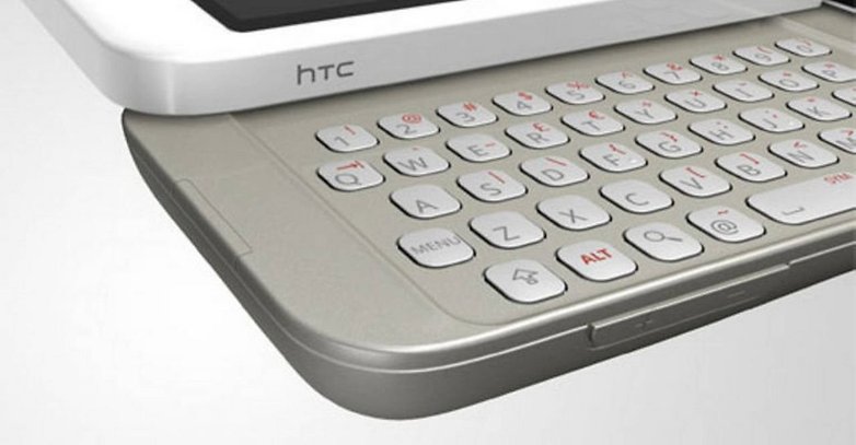 connaissez vous le tout premier smartphone android htc dream g1 t mobile image hero 03
