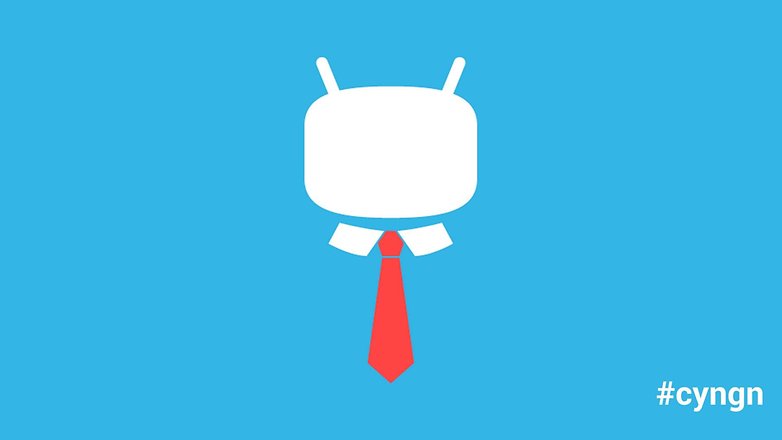 cyanogenmod 13 android 6 0 marshmallow nouveautes compatibilites fonctionnalites