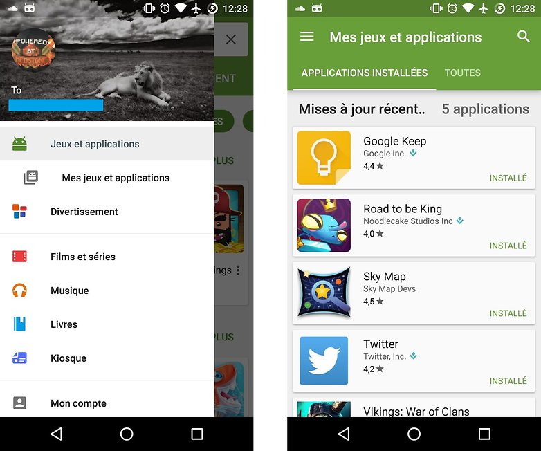 facebook messenger problemes solutions images 02