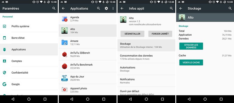 facebook messenger problemes solutions images 03