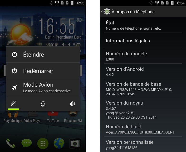 fonctionnalites applications abandonnees android images 00