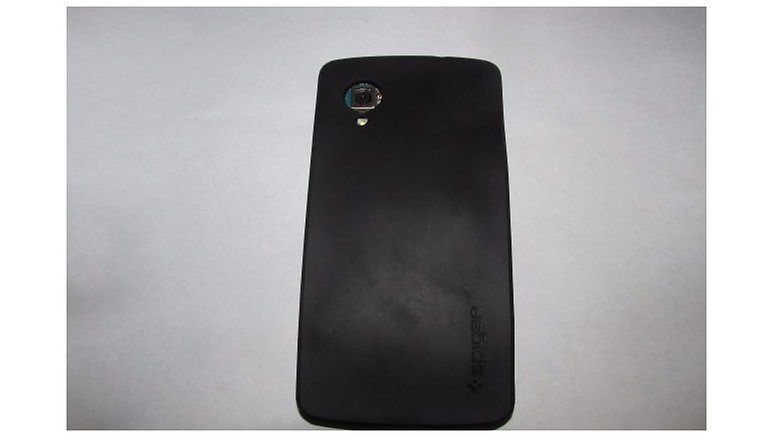 google nexus 5 ajouter lecteur micro sd image 02