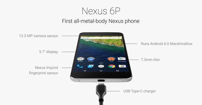 google nexus 6p 2015 date sortie prix caracteristiques officielle image 03