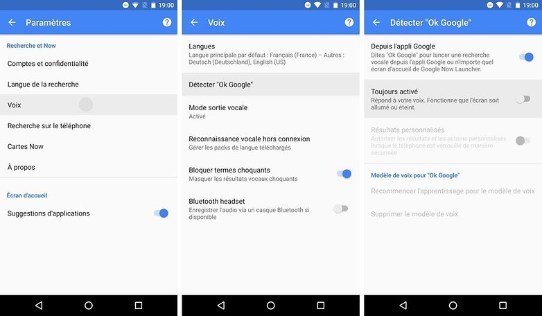 google nexus 6p problemes solutions 01