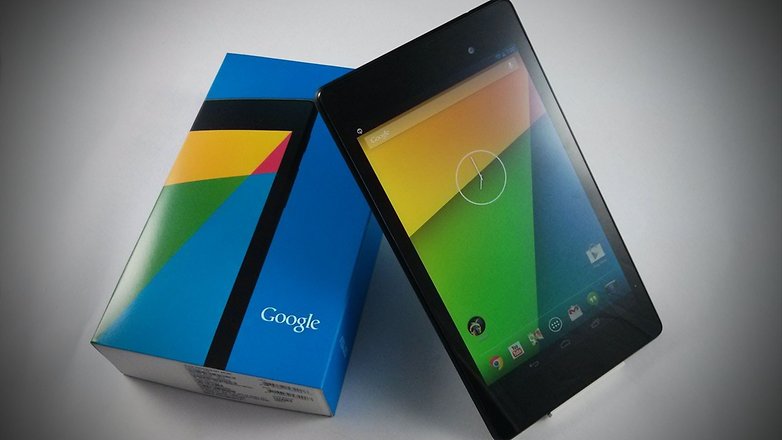 google nexus 7 2016 caracteristiques prix date de sortie image 00