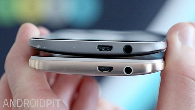 htc one m9 vs htc one m8 vergleich 02