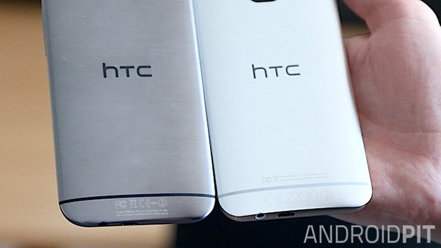 htc one m9 vs htc one m8 vergleich 09