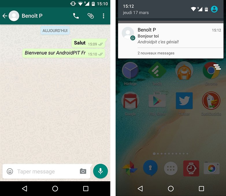 installer derniere version whatsapp android 2 12 535 images 01