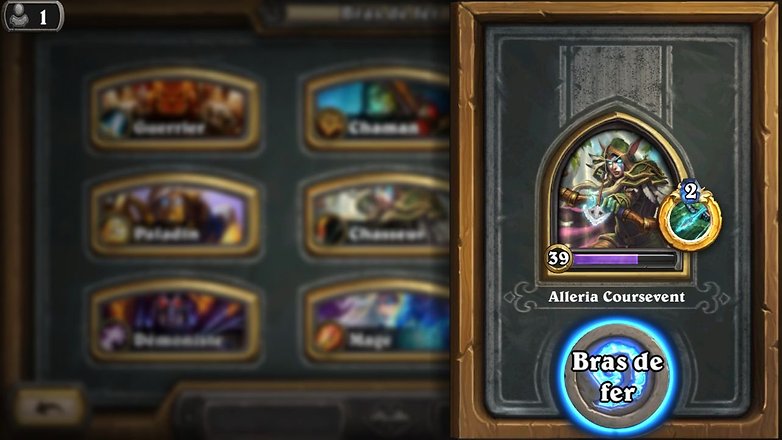 installer hearthstone smartphone android bras de fer image tony balt 02