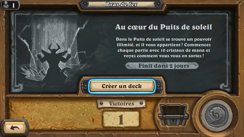 installer hearthstone smartphone android bras de fer image tony balt 10