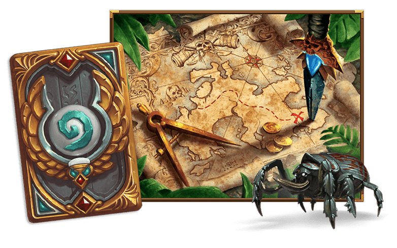 installer hearthstone smartphone android dos de cartes 00