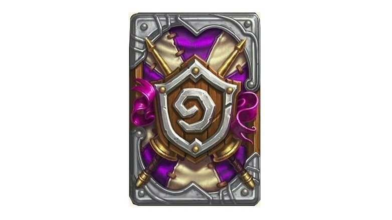 installer hearthstone smartphone android extension le grand tournoi precommande 50 boosters dos de cartes speciale image 00
