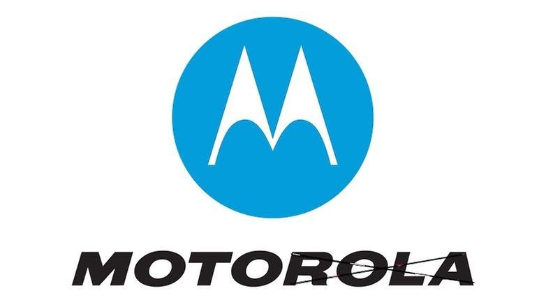 lenovo fusion motorola mort logo 00