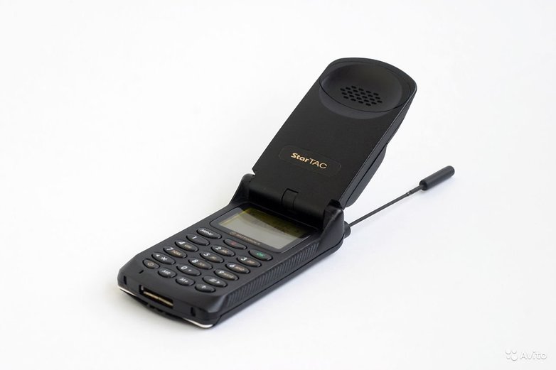 lenovo fusion motorola mort startac 70 image 00