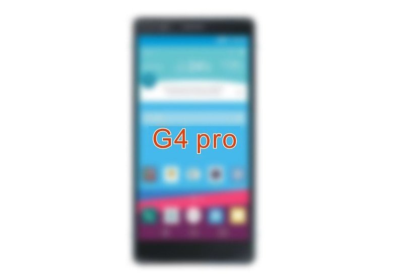 lg g4 pro plus date sortie prix actualites caracteristiques premiere fuite photo floutee image 00