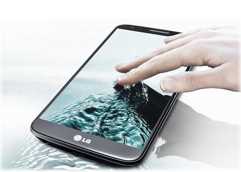 lg g4 pro plus date sortie prix actualites caracteristiques qualite ecran image 00