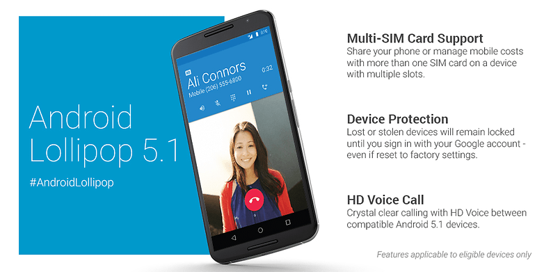 lollipop android 5 0 1 multi sim image 01