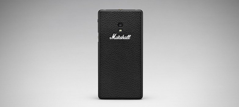 marshall london 1 1900