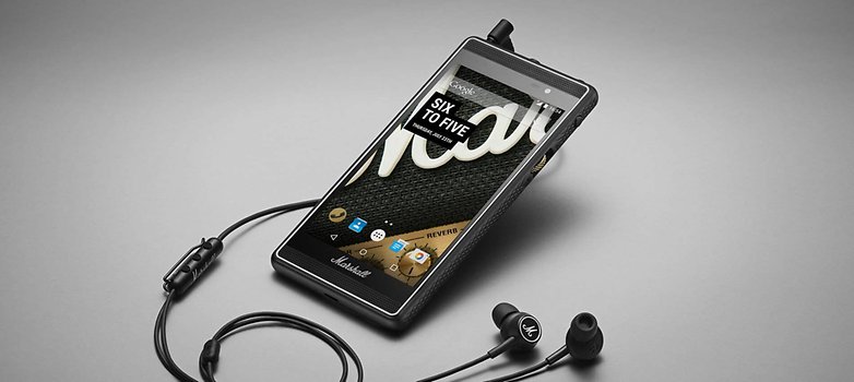 marshall london meilleur smartphone fans de musiques hero image 02