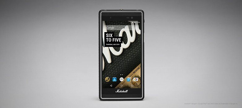 marshall london meilleur smartphone fans de musiques hero image 05