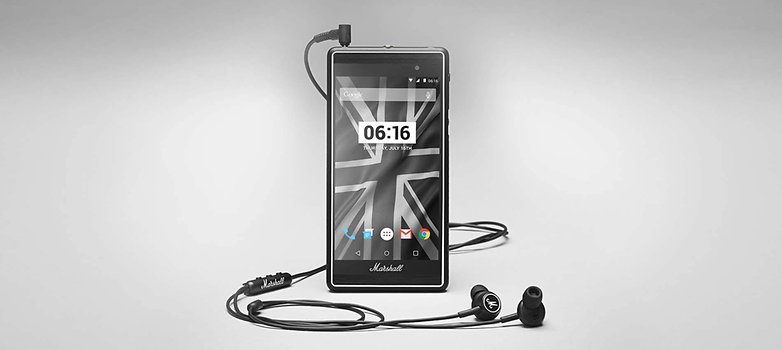 marshall london meilleur smartphone fans de musiques hero image 06