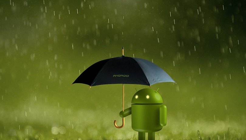 Les meilleures applications VPN sous Android
