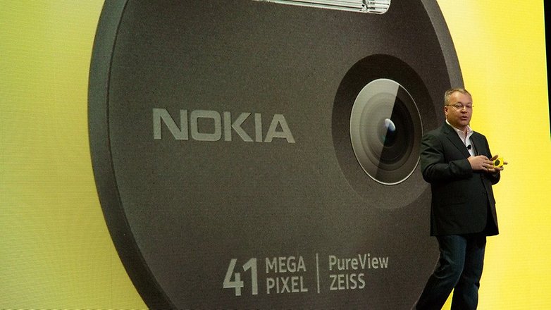 meilleurs appareils photo smartphones android nokia lumia trop de pixels pour rien
