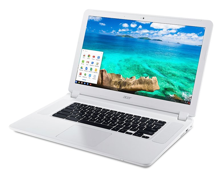 meilleurs chromebooks 2015 acer chromebook 15 01