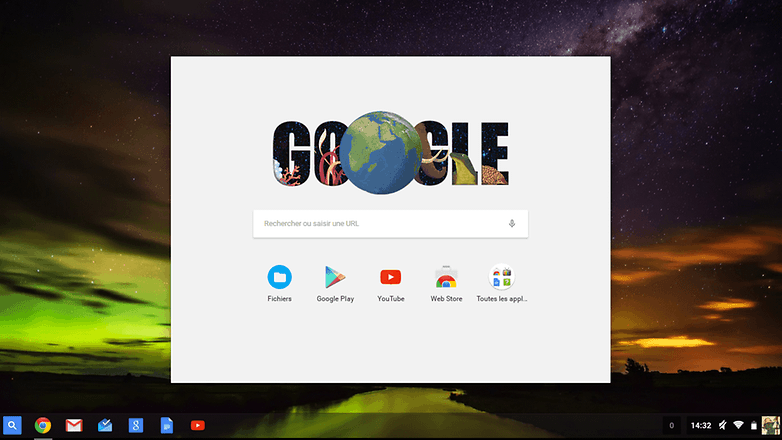 2015 chrome os best chromebooks interface 42