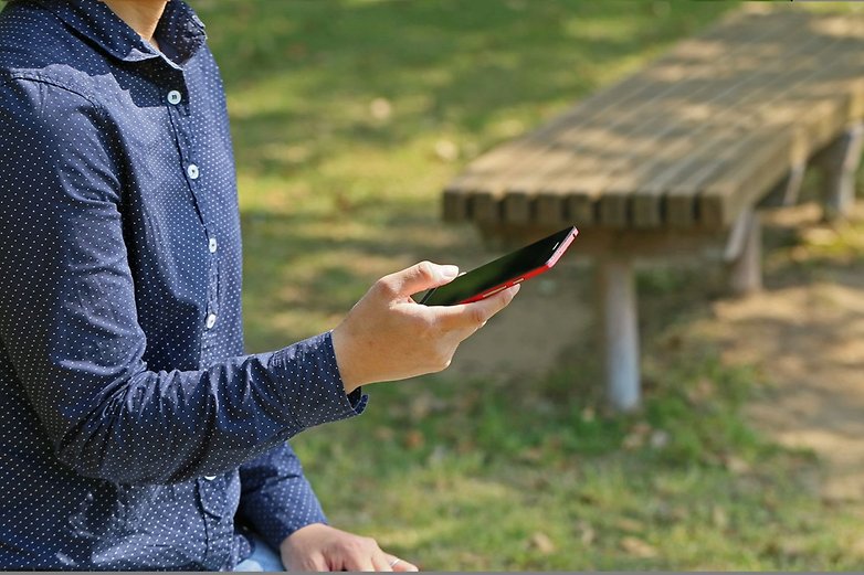 meilleurs forfaits mobiles image top 01