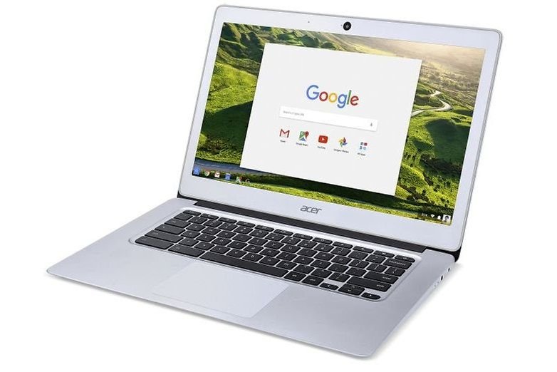 meilleurs google chromebooks acer chromebook 14 image 00