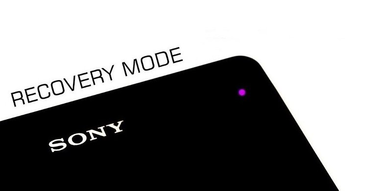 meilleurs recovery custom android android image sony 00