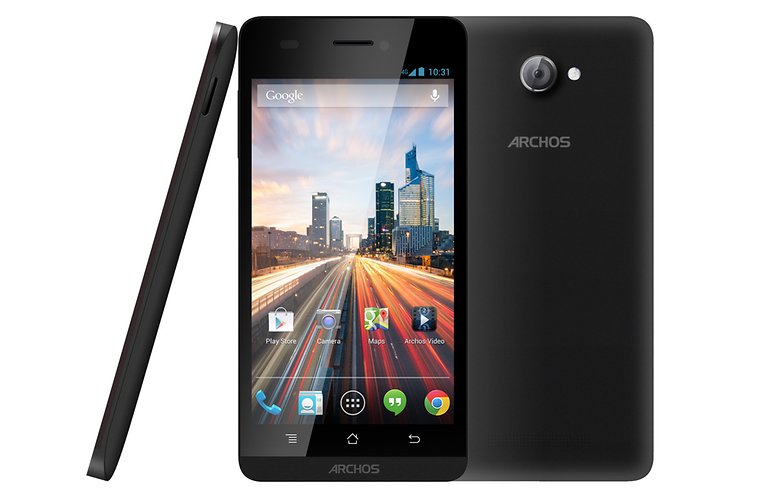 un bon smartphone 4g 224 moins de 150 euros c est possible un bon smartphone 4g 224 moins de 150 euros c est possible