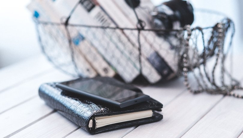 Les meilleurs smartphones Android d'occasion