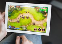 The best tower defense games for Android and iOS