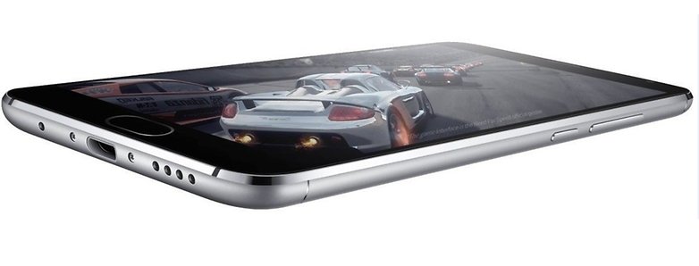 meizu mx5 date sortie prix actualites caracteristiques image tony balt 00