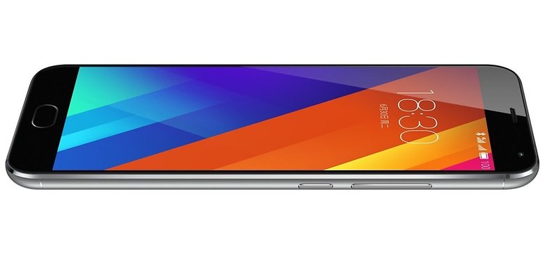 meizu mx5 date sortie prix actualites caracteristiques image tony balt 01