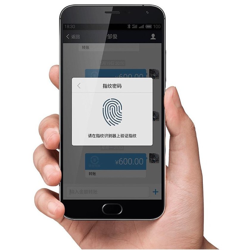 meizu mx5 date sortie prix actualites caracteristiques image tony balt 02