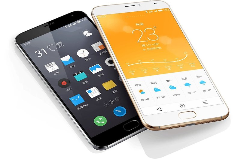 meizu mx5 date sortie prix actualites caracteristiques image tony balt 03