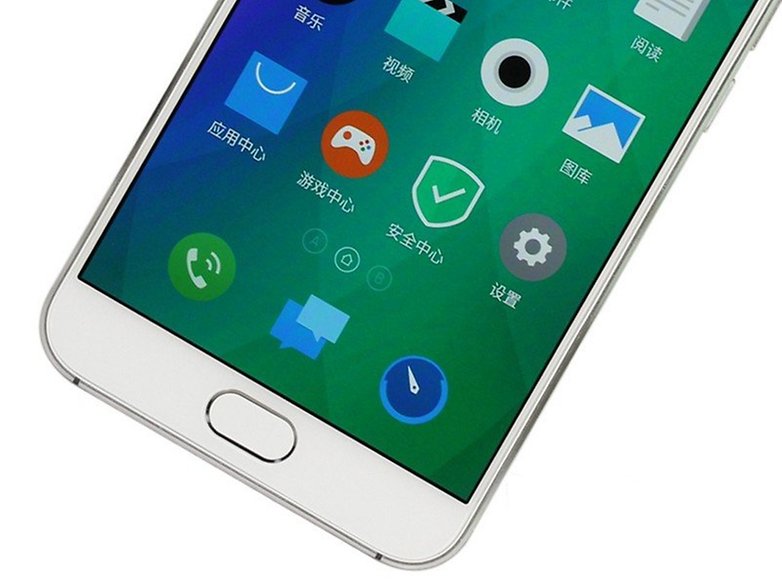 meizu mx5 date sortie prix actualites caracteristiques image tony balt 04