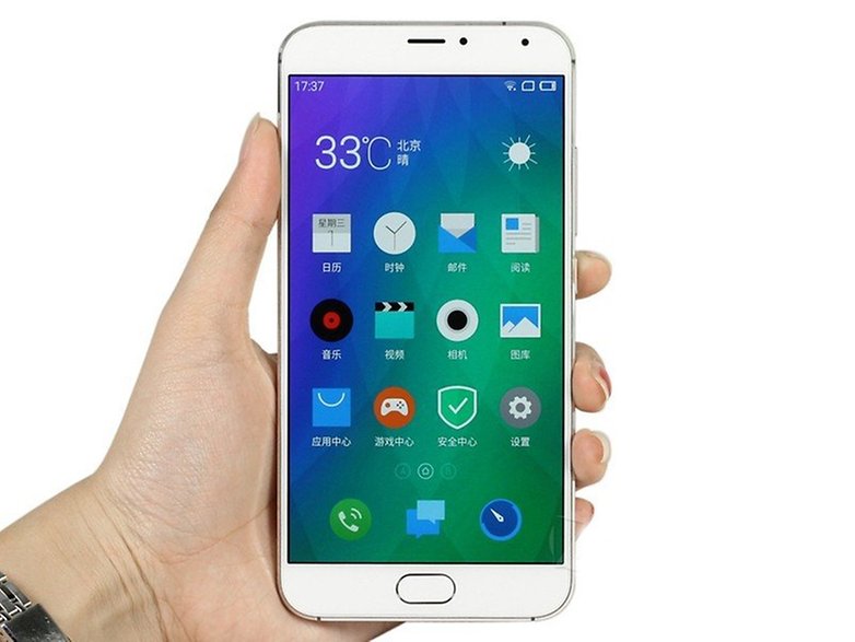 meizu mx5 date sortie prix actualites caracteristiques image tony balt 06