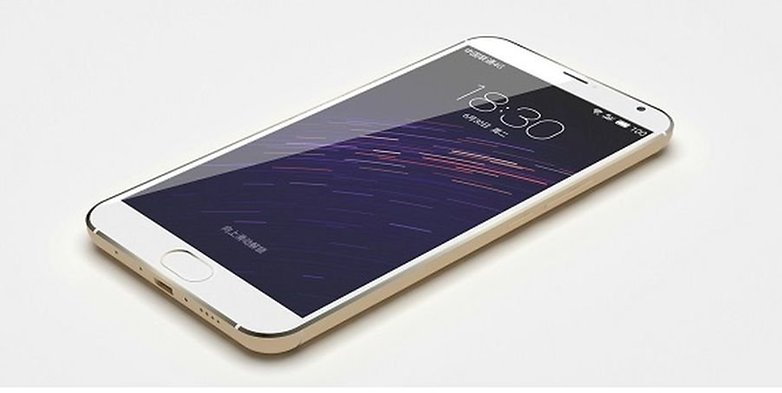 meizu mx5 pro date sortie prix actualites caracteristiques image 01