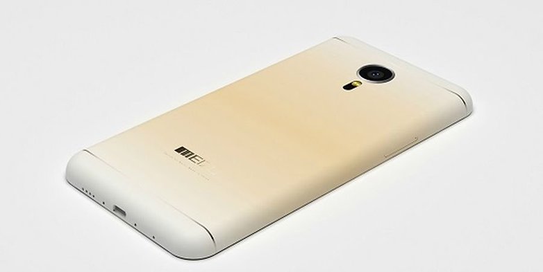meizu mx5 pro date sortie prix actualites caracteristiques image 02