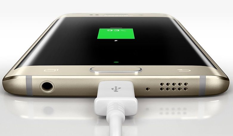 mise a jour android samsung galaxy s6 galaxy s6 edge image 03