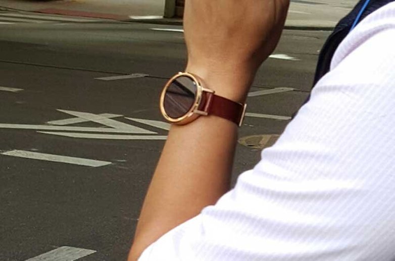 motorola moto 360 2015 date sortie prix caracteristiques premier aperu photo image 00
