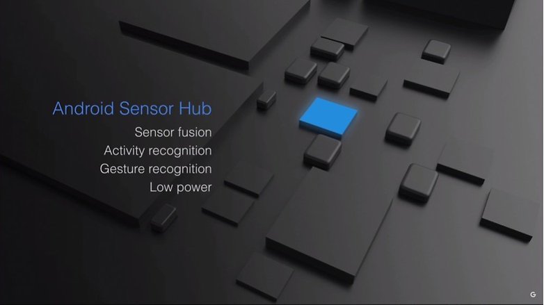nexus 5x 6p les 5 choses qui se demarquent presentes par google image 00